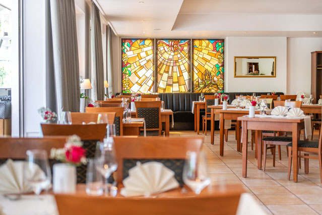 karl-mueller-restaurant-1