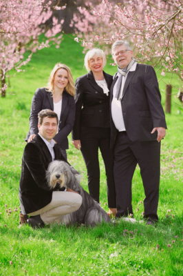 familie-kessler-meyer-red