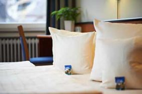 teaser-zimmerimpressionen-3